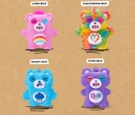 FUGGLER pehme koletis Care Bears, 15755