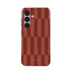 On Read - Samsung Galaxy S25 Plus Case, Tough (Magnetic) / N/A