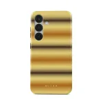 Saturn - Samsung Galaxy S25 Case, Tough (Magnetic) / N/A