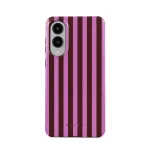 Serve It - Samsung Galaxy S25 Edge Case