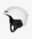 POC Obex Pure suusakiiver &ndash; &bdquo;hydrogen white&ldquo;, suurus: M&ndash;L