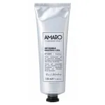 FARMAVITA_Amaro Invisible Shaving Gel &ndash; raseerimis- ja p&auml;rast raseerimist kasutatav geel, 125 ml