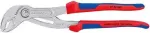 Knipex adjustable pliers 300mm Cobra composite handle (8705300)