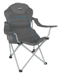 High Peak Camping Chair Alicante 44117