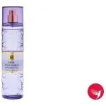 &bdquo;Bath & Body Works&ldquo; &bdquo;Love Unleashed&ldquo; kehapihusti, 236 ml
