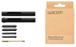 &bdquo;Wacom&ldquo; &ndash; &bdquo;Pro Pen 3&ldquo; pliiatsi kohandamiskomplekt