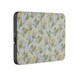 Roots of Hope - Laptop Sleeve, 16 inches