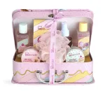 PETITS D&Eacute;LICES 7-osaline komplekt