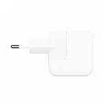 Adapter Apple 12W USB toiteadapter UUS MGN03ZM/A