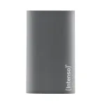 V&auml;line SSD|INTENSO|512GB|USB 3,0|1,8"|3823450