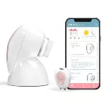 Homedics FAC-700-EU puhastushari anal&uuml;saatoriga