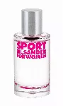 Jil Sander Sport For Women EDT Vaporizador 30 Ml