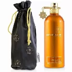 Naisteparf&uuml;&uuml;m Montale Honey Aoud EDP, 100 ml