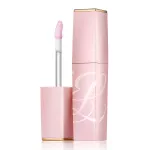 ESTEE LAUDER Pure Color Envy Color huulevolumeerija 7ml