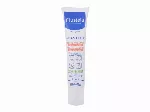 Day Cream Mustela Cicastela, 40ml