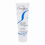 Embryolisse  Moisturizing Multi-Function Cream - Denn&iacute; pleťov&yacute; kr&eacute;m, 75ml