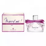 Lanvin Paris Marry Me Eau de Parfum 75 ml (naistele)