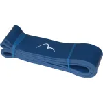 Power Band Power kummist Prove 64mm
