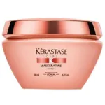 K&eacute;rastase Discipline Maskeratine Mask - Hair mask, 500ml
