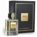 Khadlaj "Maison Epoque Artistique" EDP, 100 ml