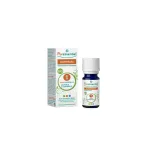 Puressentiel Ravintsara Organic Essential Oil 100% Pure and Natural HEBBD 10ml