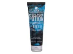 Du&scaron;igeel Police Potion Power, 100ml