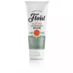 Flo&iuml;d balzamas po skutimosi Vetyver Splash 100ml