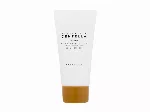 P&auml;evakreem SKIN1004 Centella kreem, 30ml
