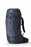 Matkaseljakott - Gregory Baltoro 65 Alaska Blue