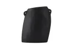 Hie vaas &ndash; mattmust &ndash; 14*5*21Hcm