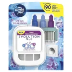 AMBI PUR 3VOL LENOR SPRING AWAKEN 20ML