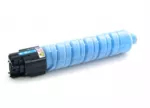"Ricoh Toner 842602 Cyan IM C300 / IM C300F"
