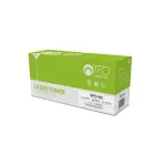 TFO HP 85A CE285A CB435A CB436A / Canon CRG-725 laserkassett, 1,6 tuh. lehed (analoog)