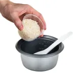 "Russell Hobbs riisik&uuml;psetaja, 1,4 liitrit