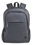"HP Prelude Pro 15.6" PC seljakott, hall triibudega