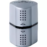 Pliiatsiteritaja Grip hall Faber Castell
