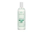 Body Spray The Body Shop White Musk L&acute;Eau, 100ml