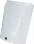 ROPAM PIR-ari digital, wireless, passive infrared detector, ari system, wide-angle, indoor, battery ER14505.