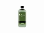 Millefiori Milano - Replacement filling for the Natural Verdant Escape aroma diffuser - 500 ml