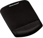 PlushTouch Black