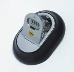Yale Y500/187/1 seif