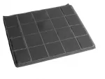 S&ouml;efilter ECFBPL02