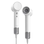 Laifen - Hair dryer Swift Mini White