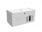 WMF Provence Plus 0721556380 pannide ja pottide komplekt 9 tk.