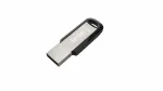 "JumpDrive M400" 256GB USB 3.0 150MB/s