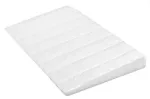 Pillow for newborn - TDDPS60 - SMART - size  60x36