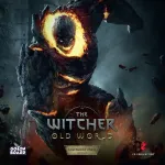 Go On Board The Witcher: Old World &ndash; Legendary Hunt lauam&auml;ngu laiendus