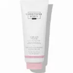 Christophe Robin Delicate Volumizing Conditioner 1000 ml