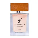 Meeste parf&uuml;&uuml;m SORVELLA S161 EDP 50ml