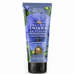 BARWA_Natural Flaxseed Conditioner n&otilde;rkadele ja haprastele juustele 200ml